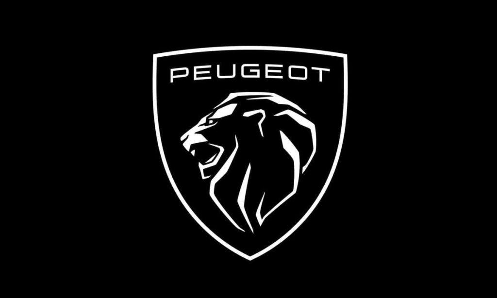 peugeot đà nẵng