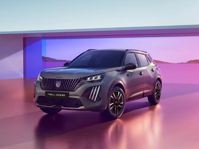 icon peugeot 2008