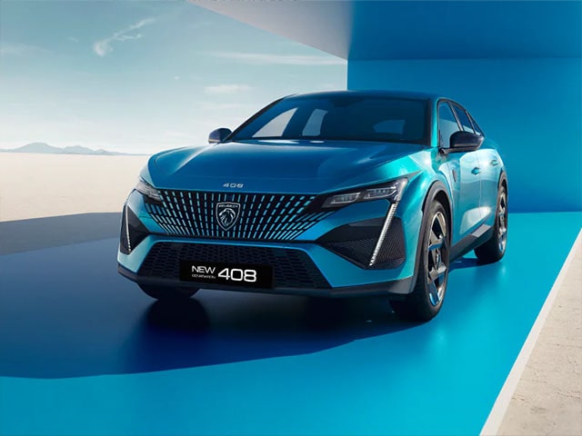 peugeot 408 đà nẵng